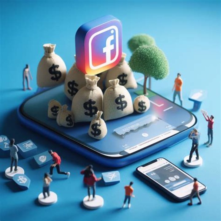Is Facebook Finally Pushing Paid Subscriptions?