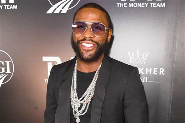 Is Floyd Mayweather Dead? Find Out The Shocking Truth