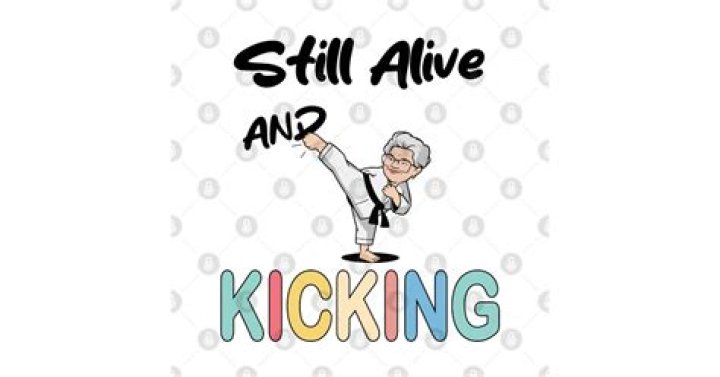 Is Henry Winkler Still Alive And Kicking?