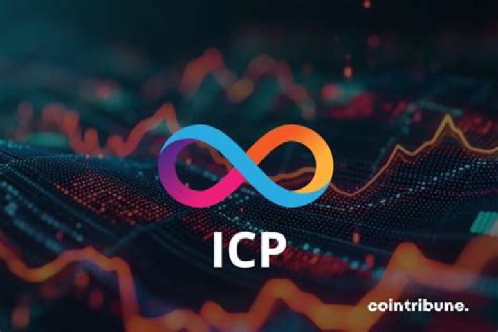 Is ICP Crypto Dead Or Alive?