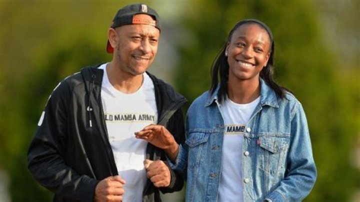 Is Jewell Loyd Married? Find Out The Truth Behind The Rumors