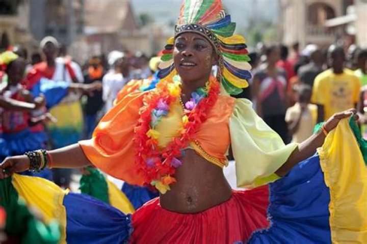 Is Kai Cenat Haitian? Exploring The Nationality Of The Trending Streamer