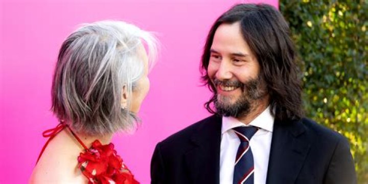Is Keanu Reeves Dead Or Alive: The Truth Revealed