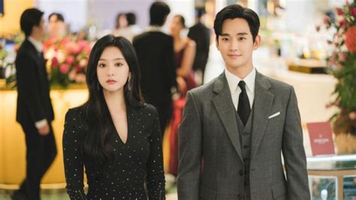 Is Kim Soo Hyun's Marital Status With Seo Ye Ji A Myth Or Reality?