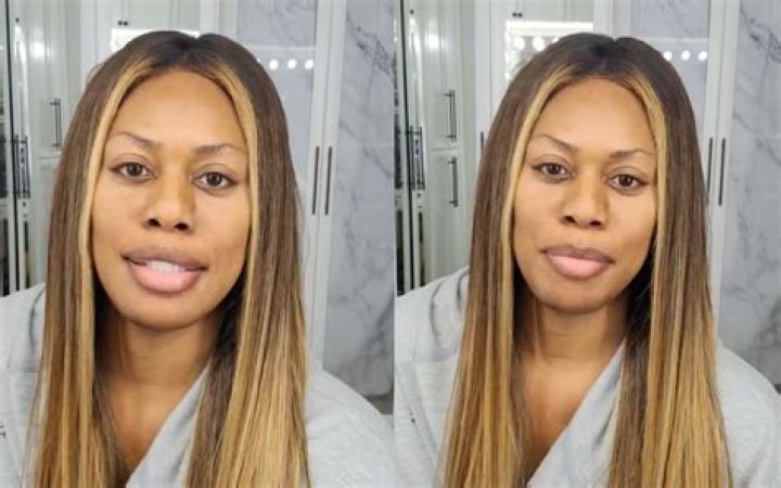 Is Laverne Cox In A Relationship? Unveiling The Truth