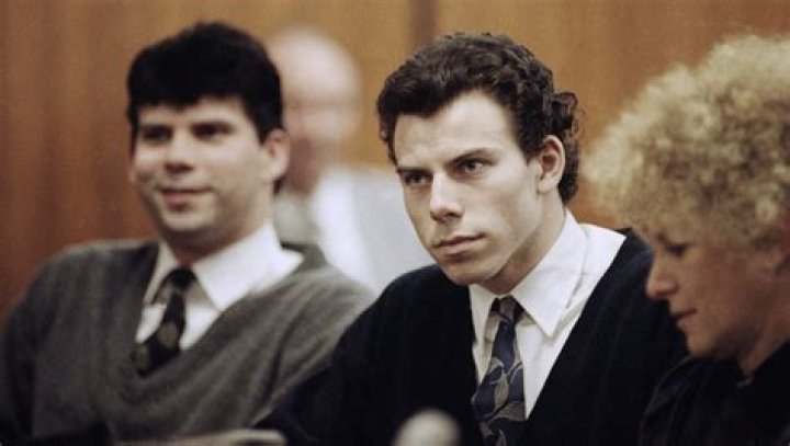 Is Leslie Abramson Still Keeping Tabs On The Menendez Brothers?