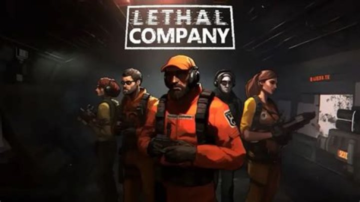 Is Lethal Company: Coming To Consoles Soon?