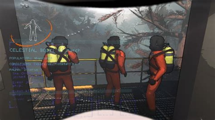 Is Lethal Company Cross-Platform Compatible? A Comprehensive Guide For Multiplatform Gameplay