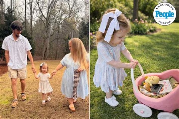 Is Liz From 7 Little Johnstons' Baby A Dwarf? Uncovering The Truth