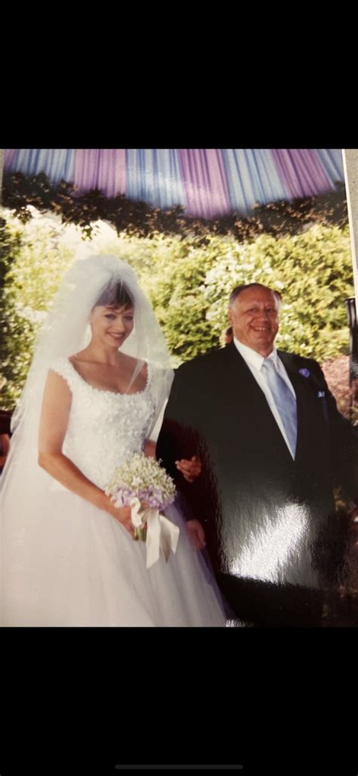 Is Maria Bartiromo Still Married: Uncovering The Latest