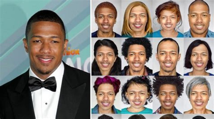 Is Nick Cannon The Owner Of Nickelodeon? The Truth Uncovered