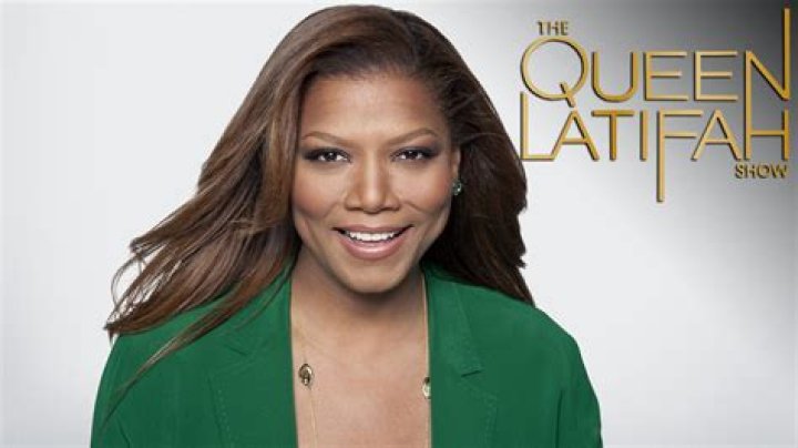 Is Queen Latifah Still Single And Searching For Love? Find The Truth