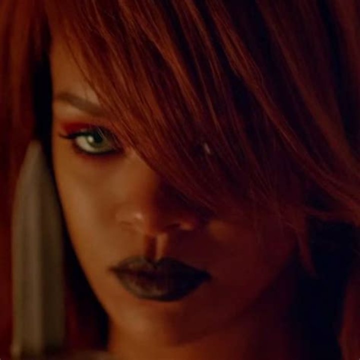 Is Rihanna Alive? The Truth Behind The Rumors