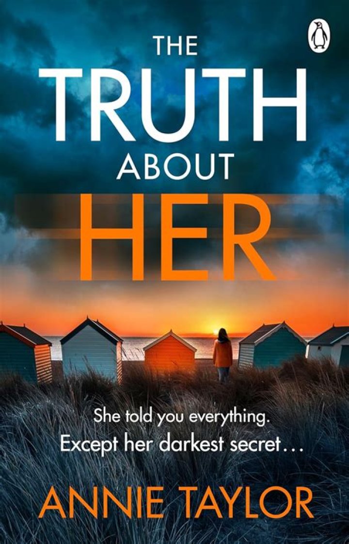 Is Sandra Oh A Mother? Uncover The Truth About Her Family