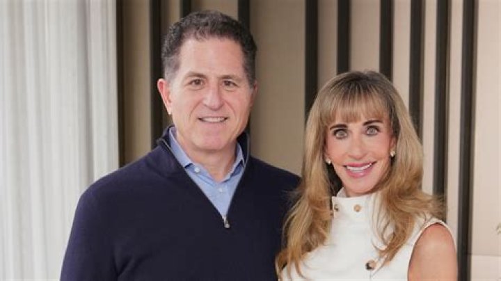 Is Sean O'Malley Expecting? Unveiling The Truth Behind The Family Rumors