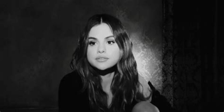 Is Selena Gomez Expecting A Baby?