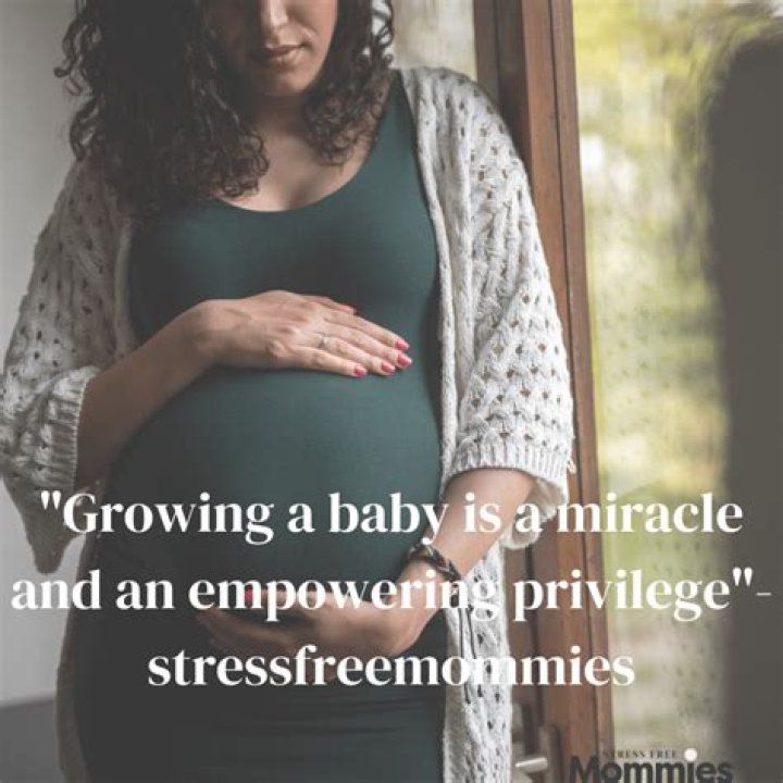 Is Shailey Woodley Expecting? All About Her Pregnancy Rumors