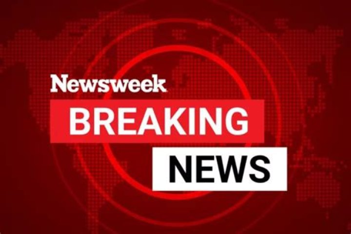 Is Simon Cowell Really Dead? Breaking News And Updates