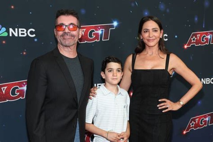 Is Simon Cowell Still Alive? - Truth Revealed