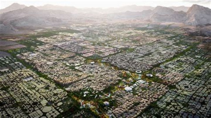 Is The Alluring City Of Charming California A Myth Or Reality?
