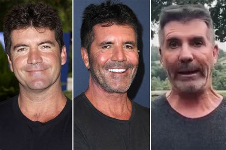 Is There Something Wrong With Simon Cowell's Son? The Truth Unraveled