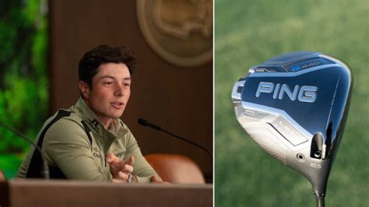 Is Viktor Hovland A Father? Exploring The Rumors