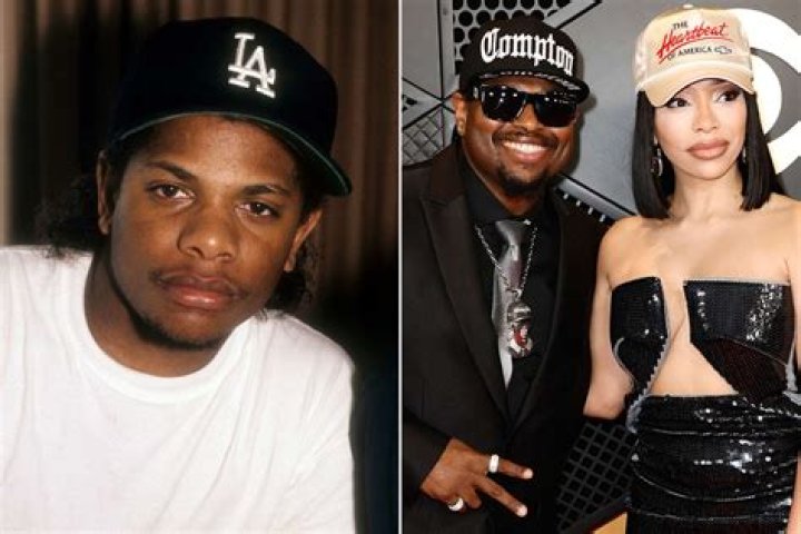 Is Yeat Really A White Rapper: Unveiling The Truth