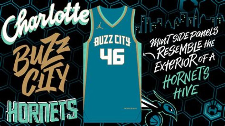 J. Cole: Co-Owner Of The Charlotte Hornets