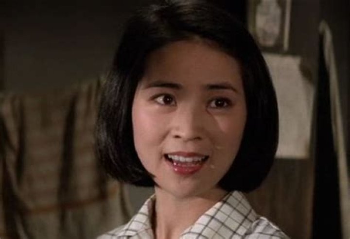 Jackie Chan's Love Life: Exploring The Identity Of His Wife