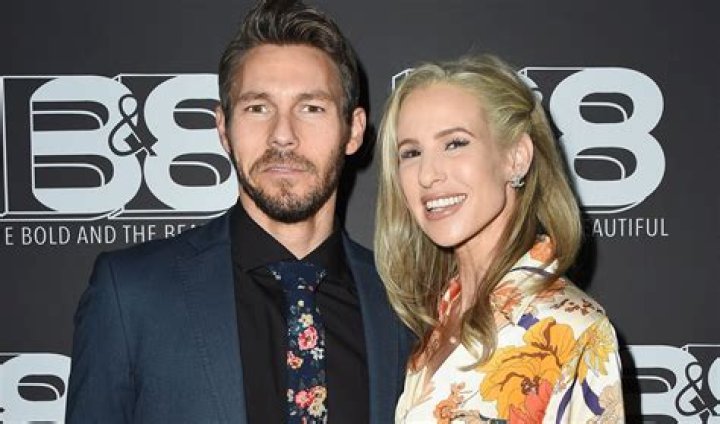 James Franco's Staggering Net Worth: A Hollywood Powerhouse's Fortune Revealed
