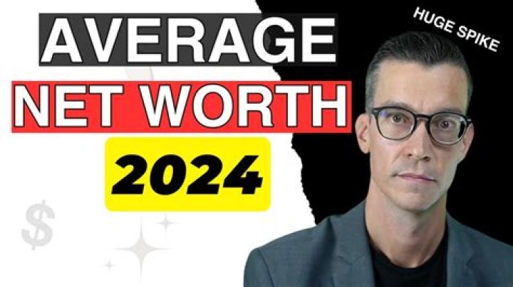 James Maslow's Net Worth: A Peek Into His Wealth And Success