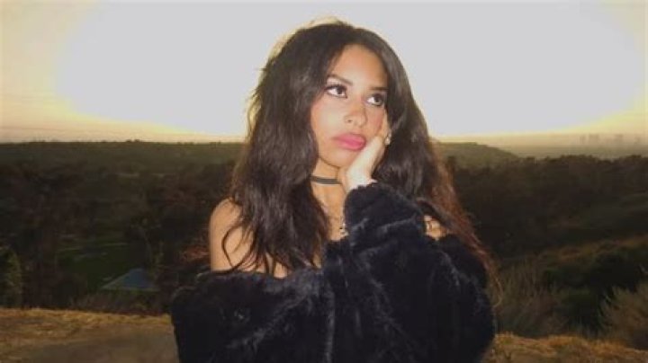Jasmine Guy's Daughter: Meet Imani's Enchanting Legacy