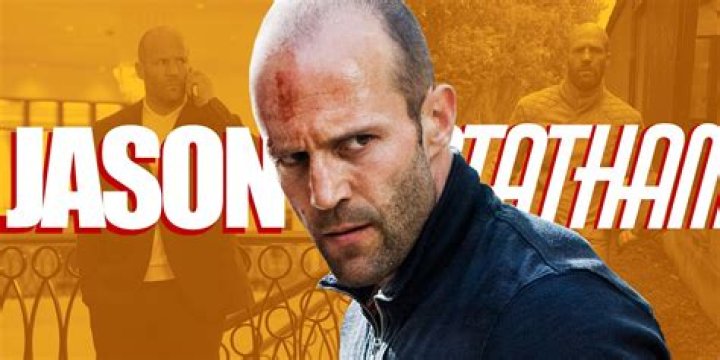 Jason Statham's Political Views: A Detailed Look