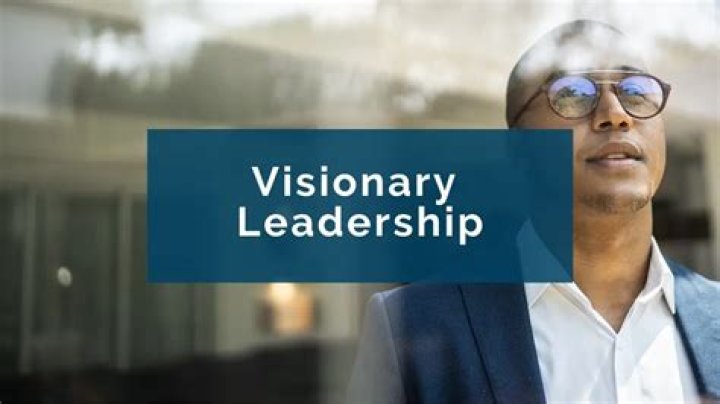 Jason Tian: An Inspiring Tech Entrepreneur And Visionary Leader