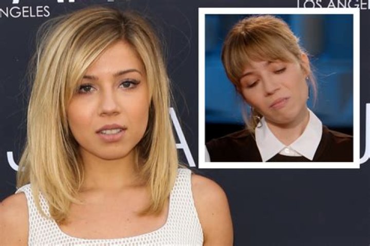 Jennette McCurdy In Hawaii With Paul Glaser! See The Latest TMZ Photos