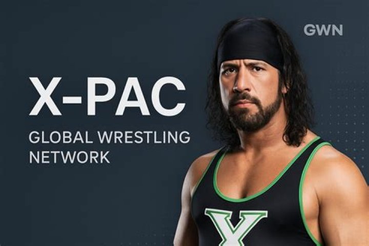 Jermaine Haley WWE: A Rising Star In The Wrestling World