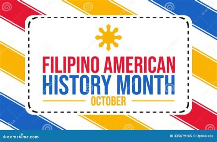 Jo Koy's Journey: Exploring His Filipino-American Heritage