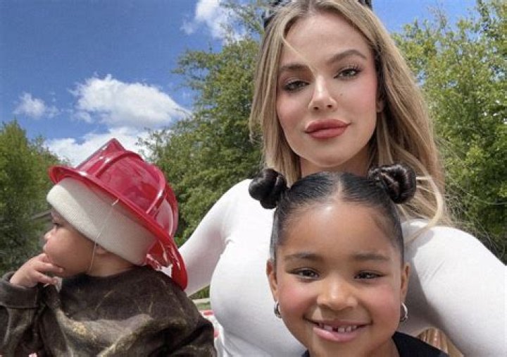 Joe Rogan's Children: A Glimpse Into Their Growing Years