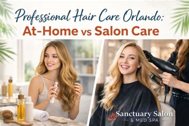 Johnny Ferraro: Your Guide To Professional Hair Care