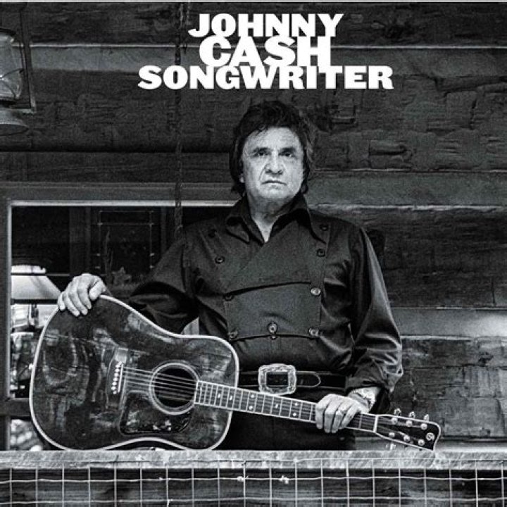 Johnny Moriah: Meet The Acclaimed Singer-Songwriter