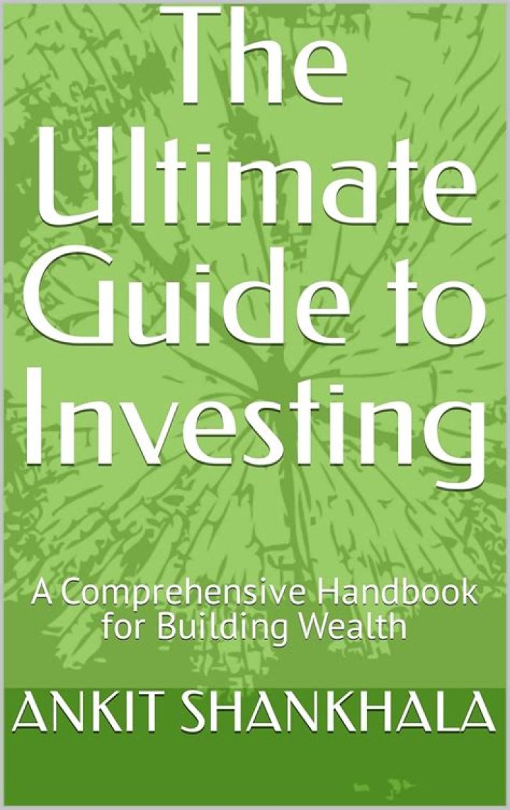 Jonathan Stamp: The Ultimate Guide To Investing In His Art
