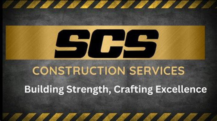 Jonnie West: Top Expert On All Things Construction