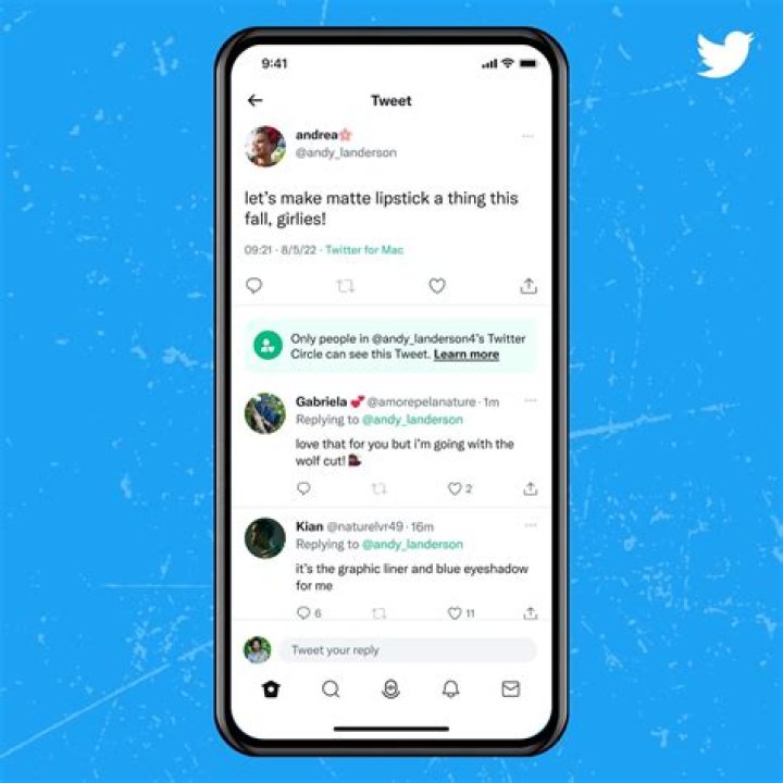 Jordan Walsh's Twitter Account: Get The Latest Tweets