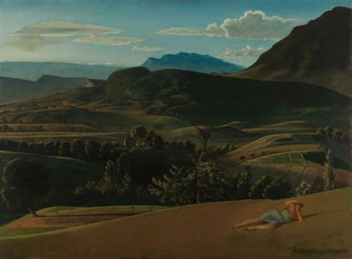 Jos Trinidad: An Exceptional Figure In History