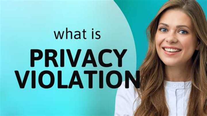 Joy Mei's Privacy Violated: Leaked Information Sparks Outrage