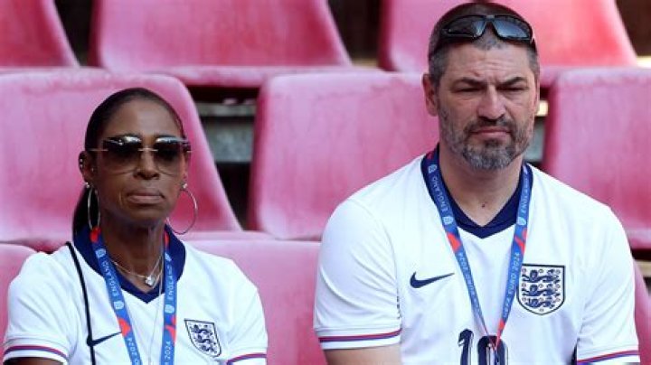 Jude Bellingham's Parents: A Deeper Dive Into Their Nationality