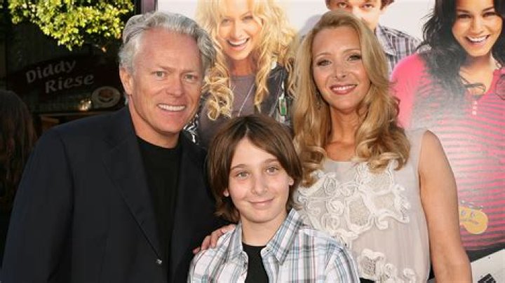 Julian Murray Stern's Age: A Glimpse Into His Life's Journey