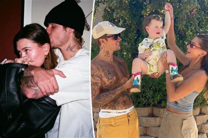 Justin Bieber And Carl Lentz: Inside Their Controversial Relationship