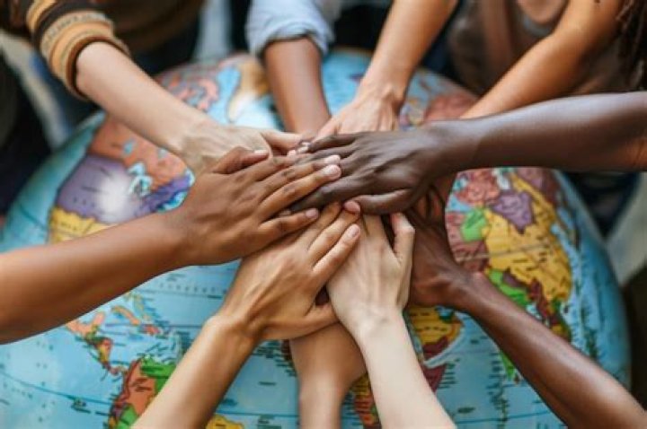 Justin Chien's Nationality: Uncovering Cross-Cultural Identity And Global Success