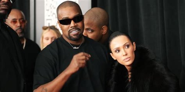 Kanye West's Physique: A Deep Dive Into The Icon's Physical Transformation